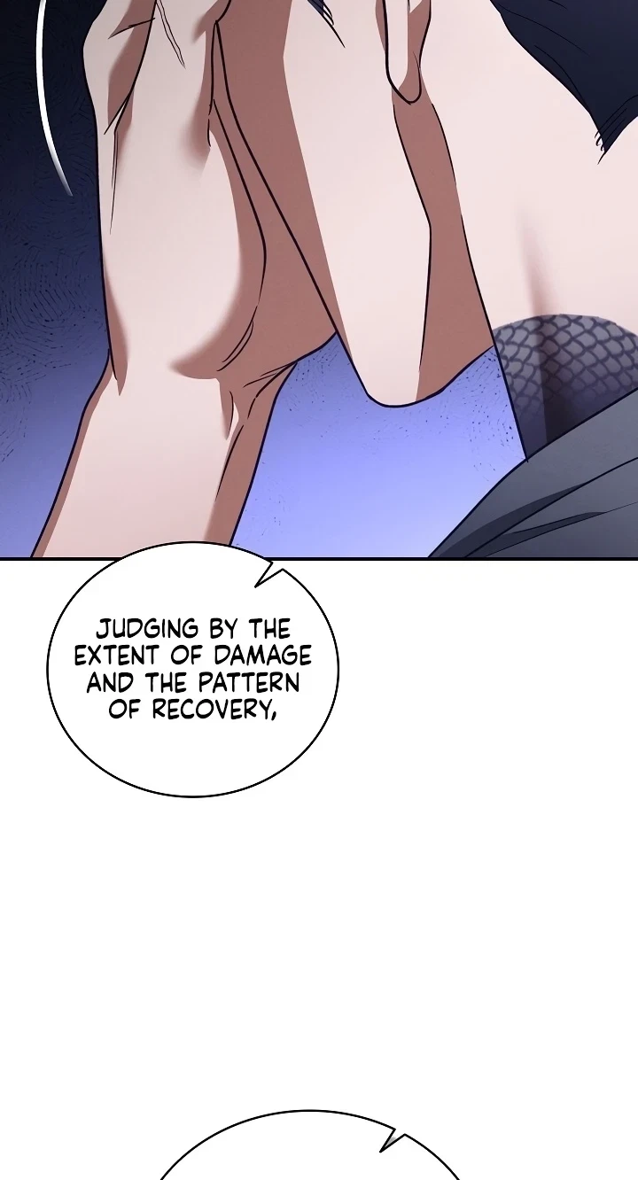 Chapter 35, page 35