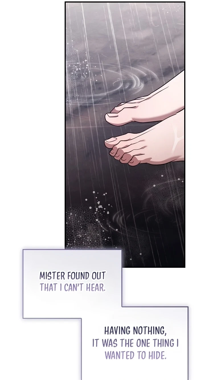 Chapter 35, page 43