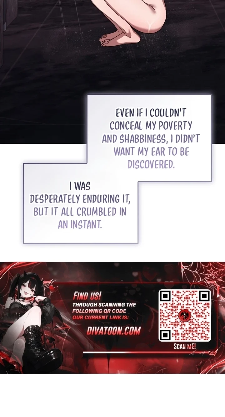 Chapter 35, page 45