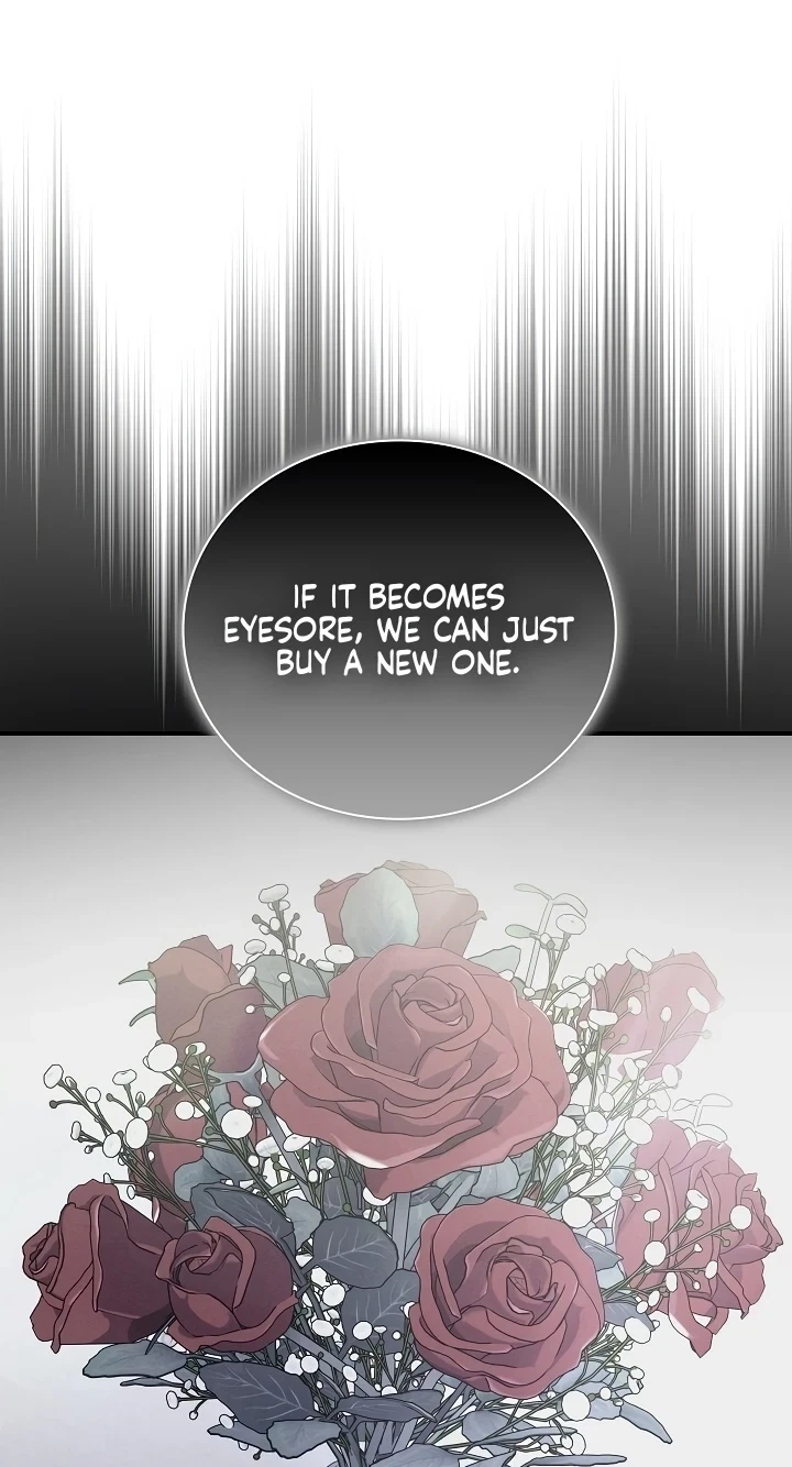 Chapter 35, page 46