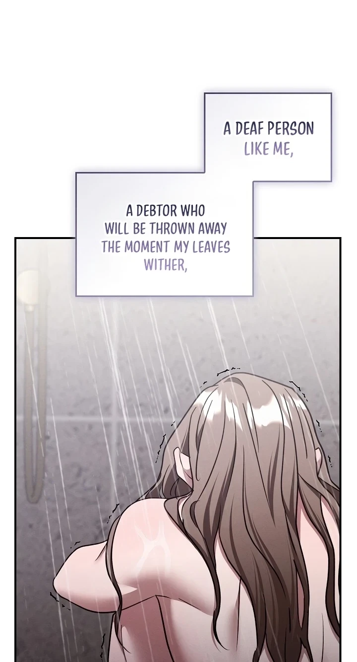 Chapter 35, page 48