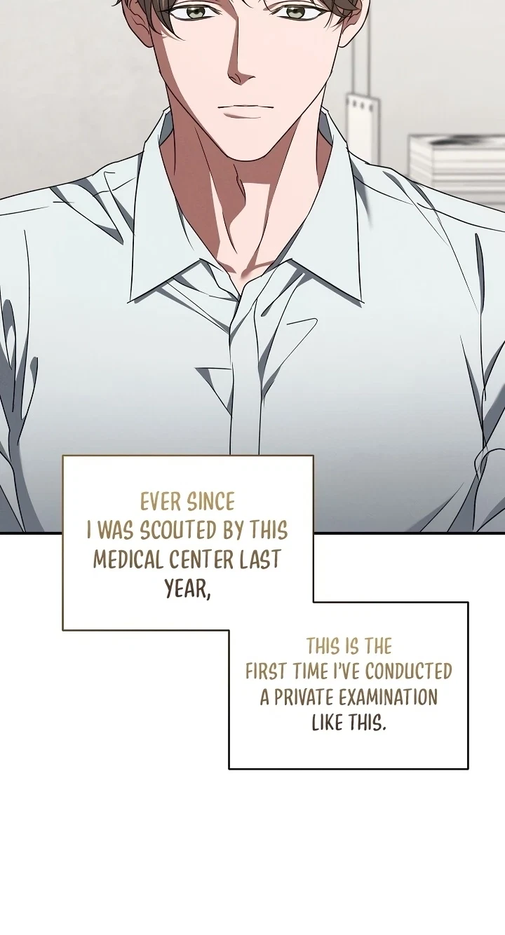 Chapter 35, page 5