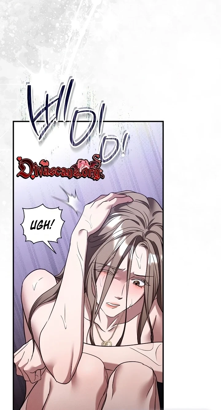 Chapter 35, page 51