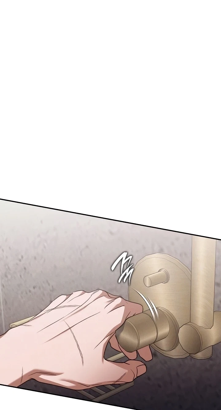 Chapter 35, page 54