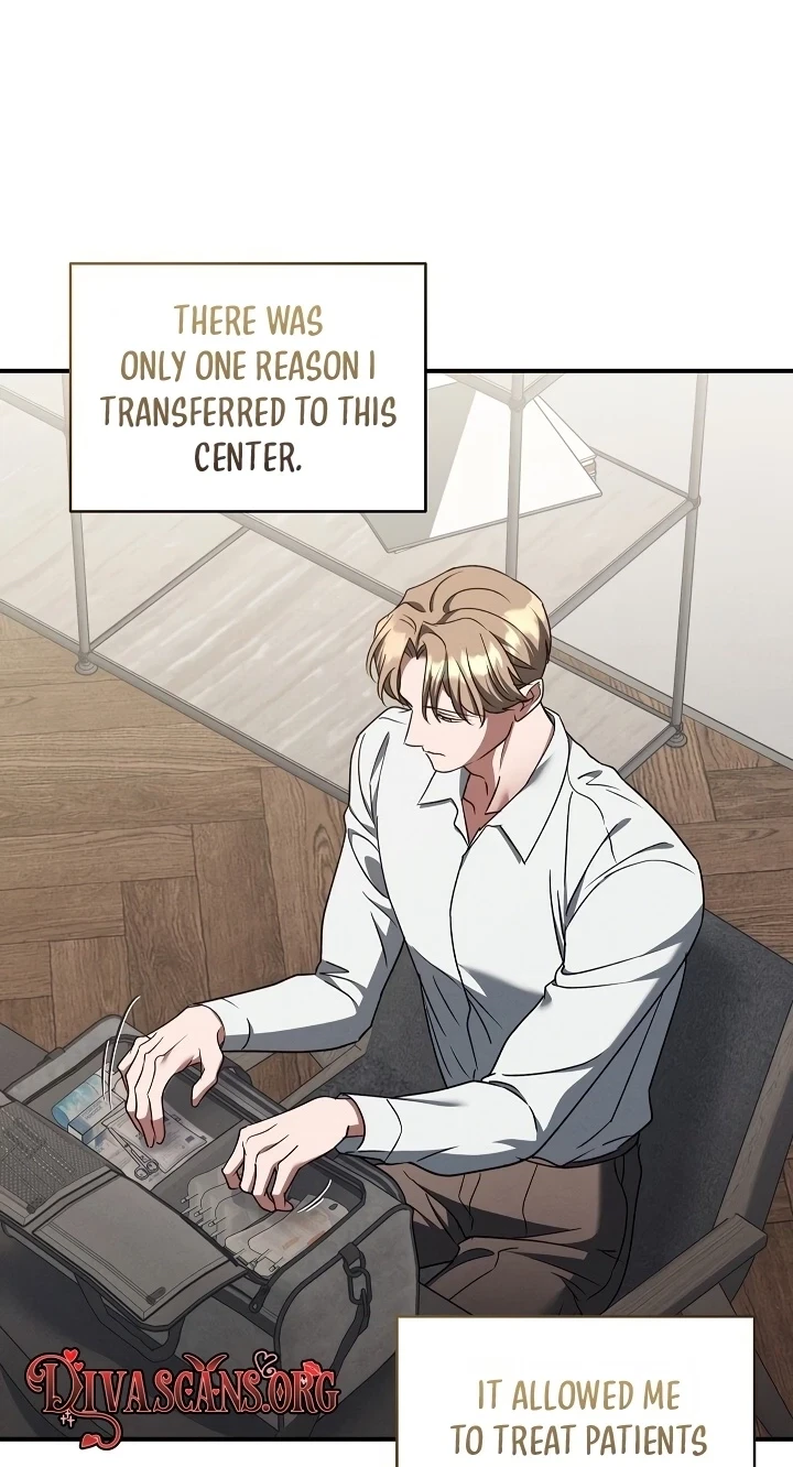Chapter 35, page 6
