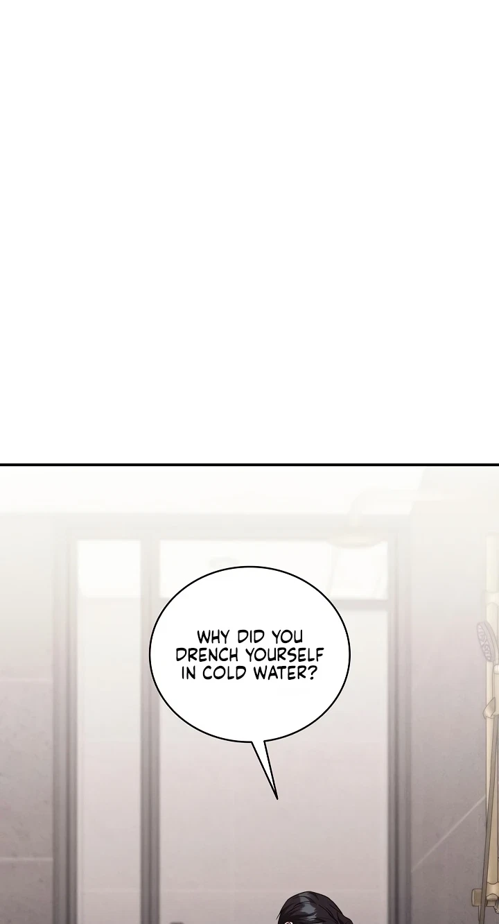Chapter 35, page 62