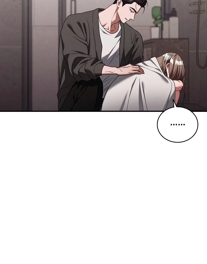 Chapter 35, page 63