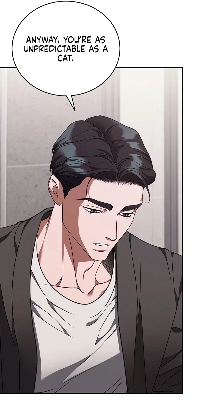 Chapter 35, page 64