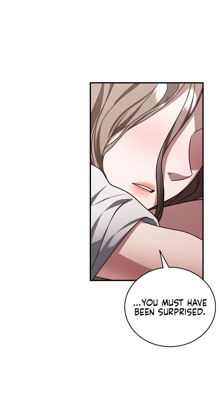 Chapter 35, page 65