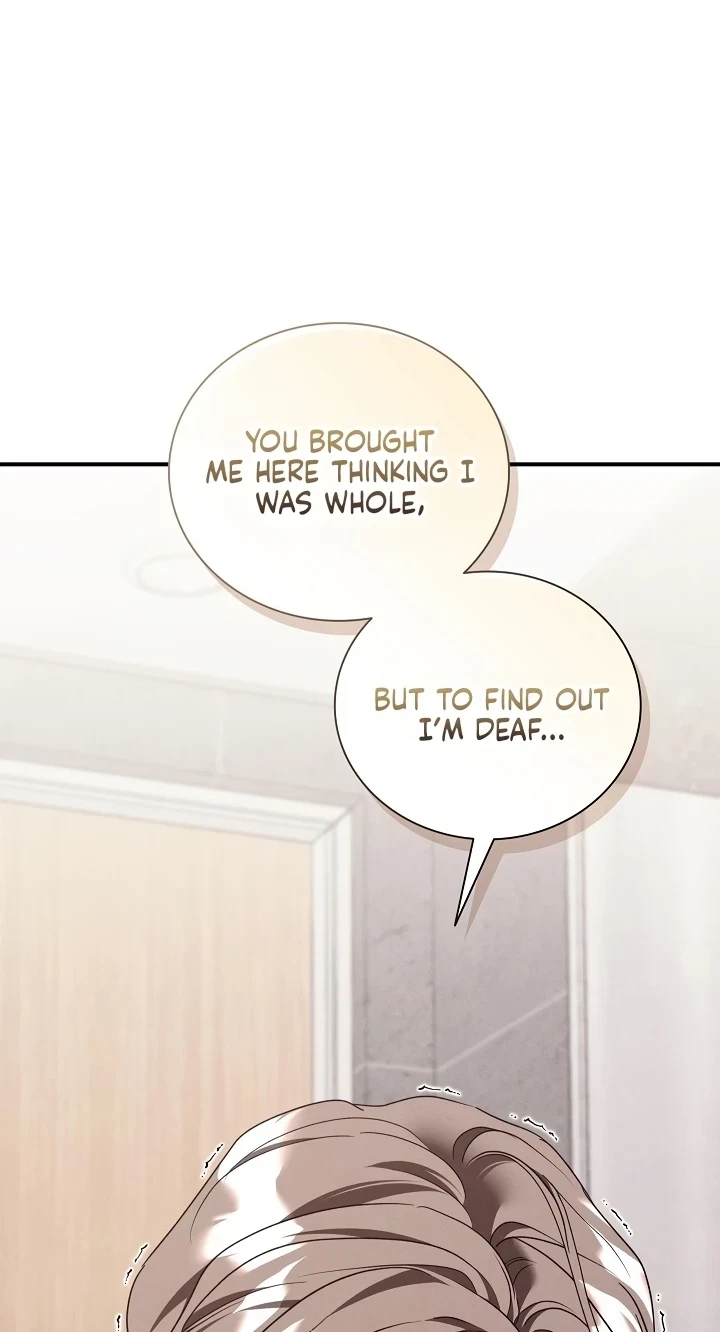 Chapter 35, page 66