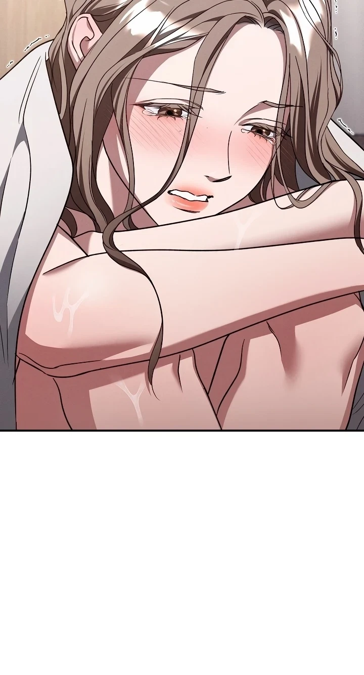 Chapter 35, page 67