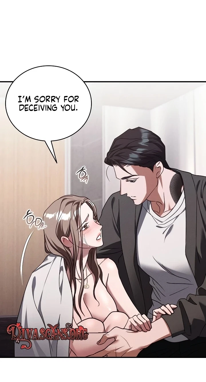 Chapter 35, page 68
