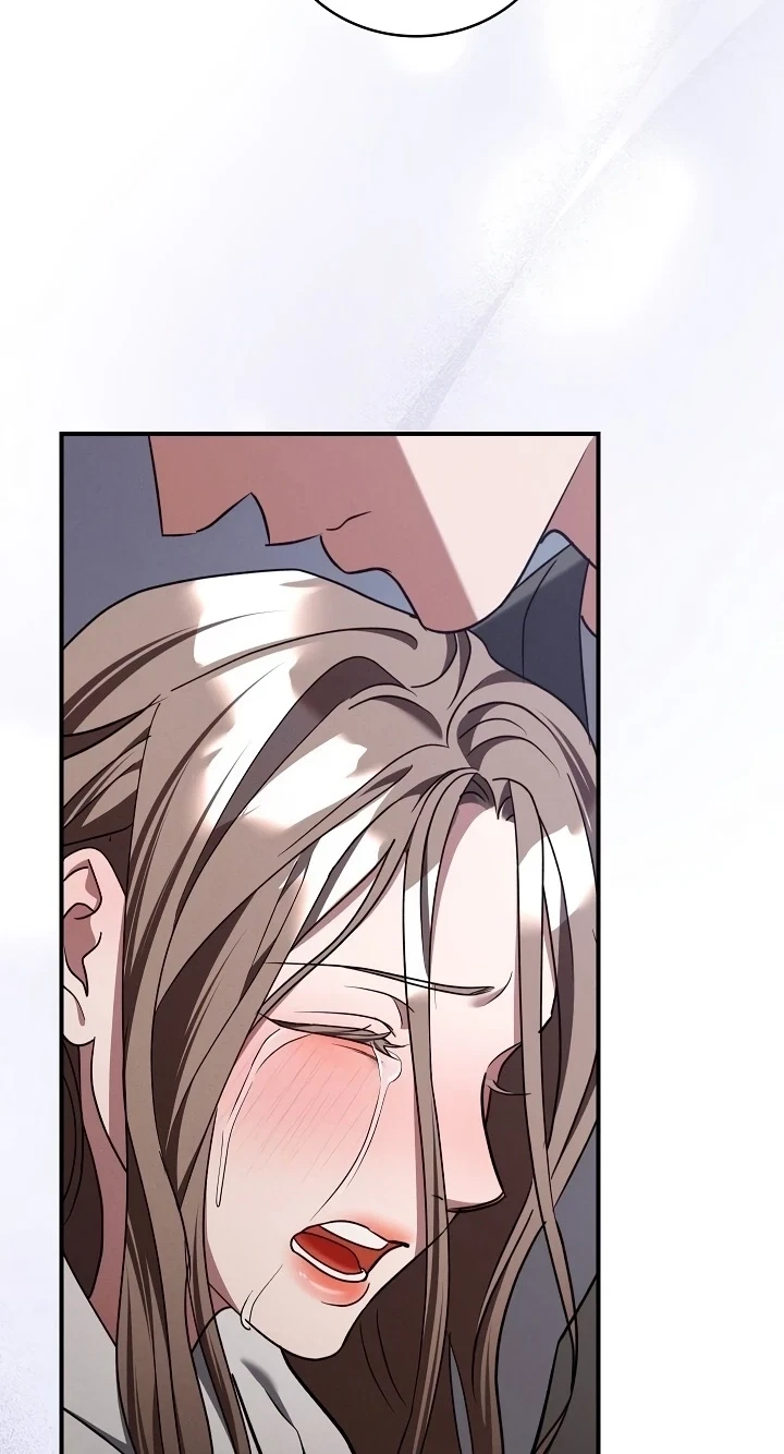 Chapter 35, page 71