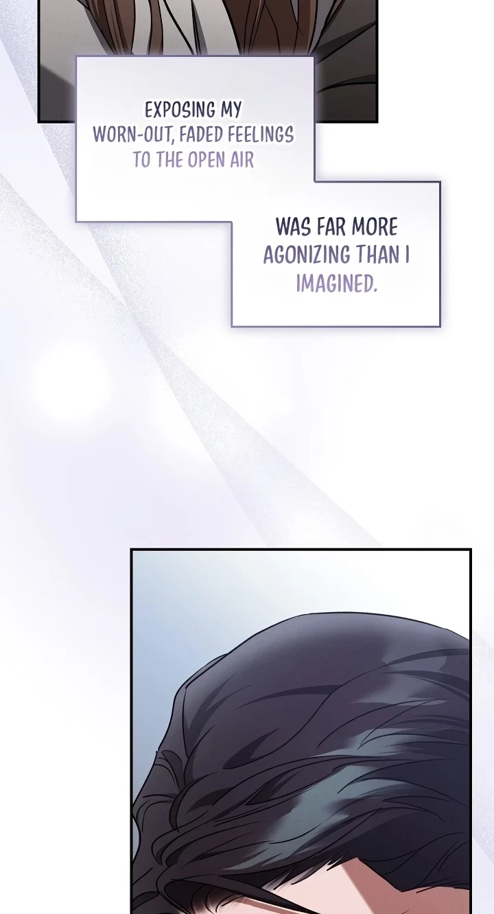 Chapter 35, page 72