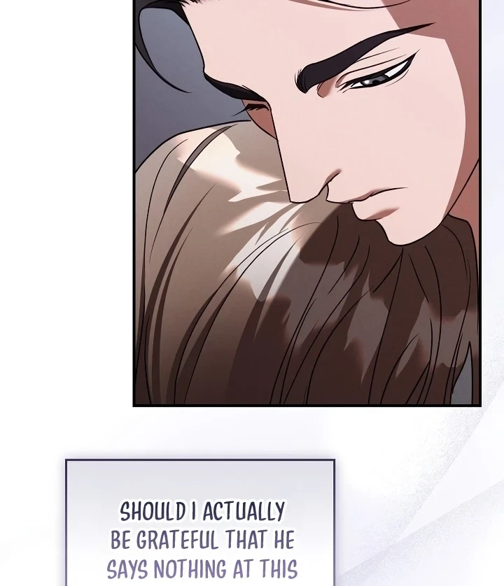 Chapter 35, page 73