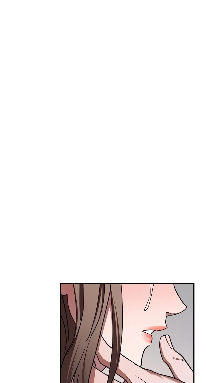 Chapter 35, page 76