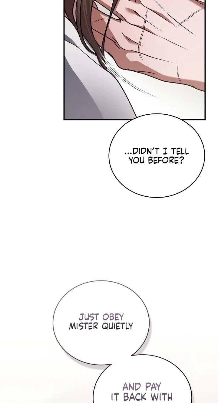 Chapter 35, page 77