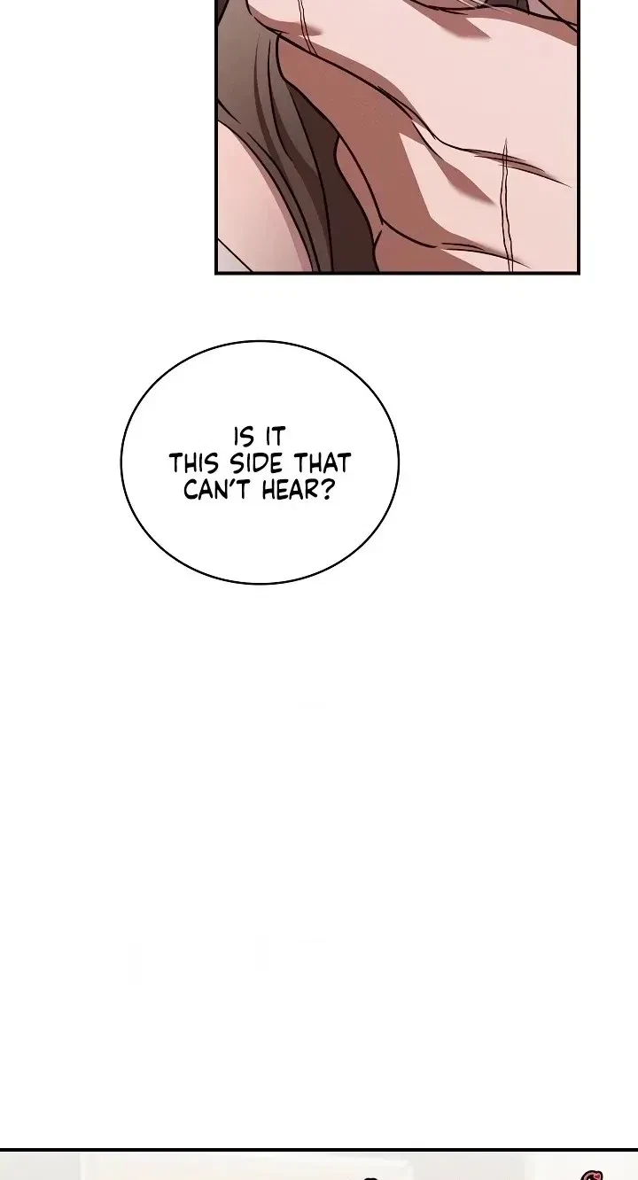 Chapter 35, page 80