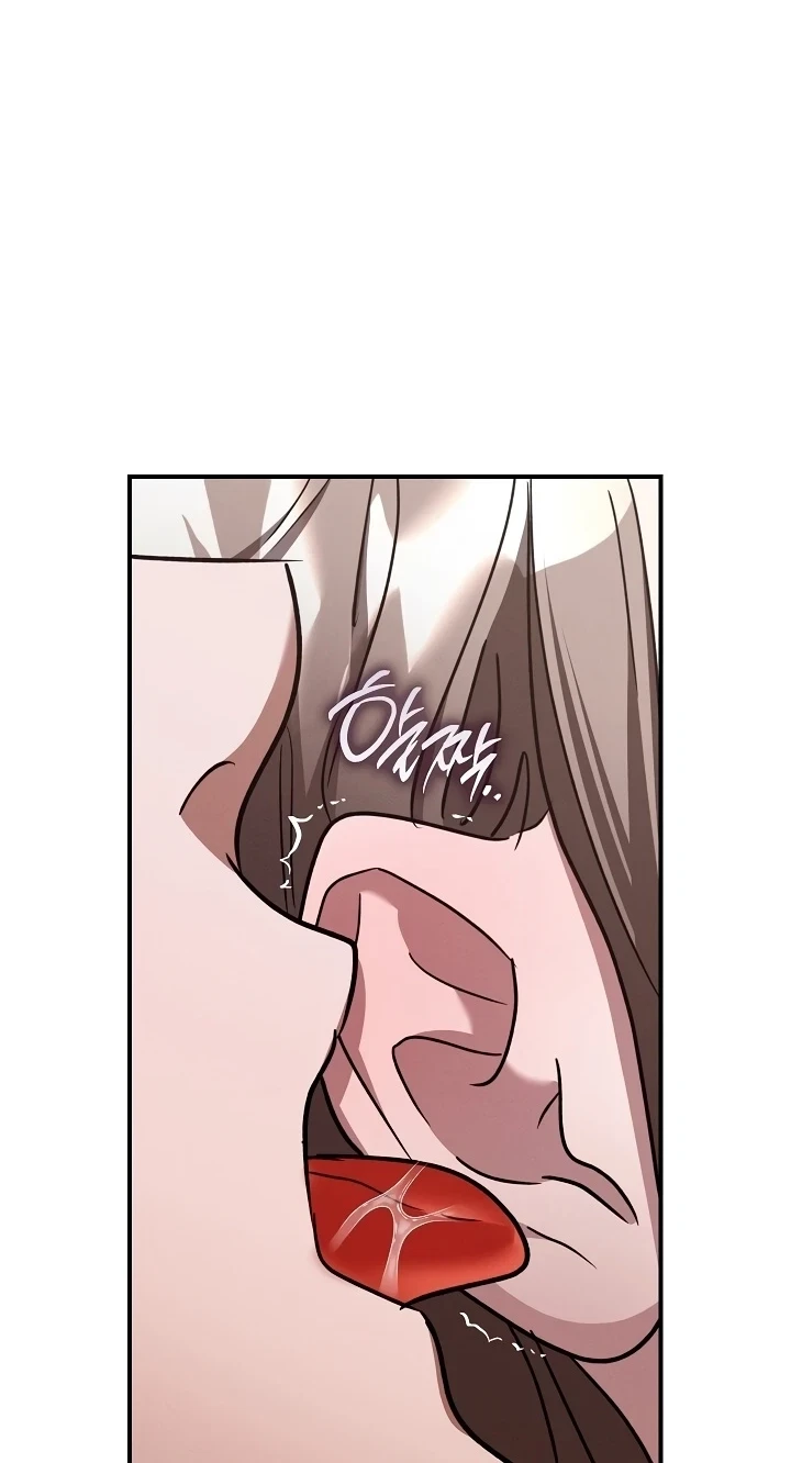 Chapter 35, page 83