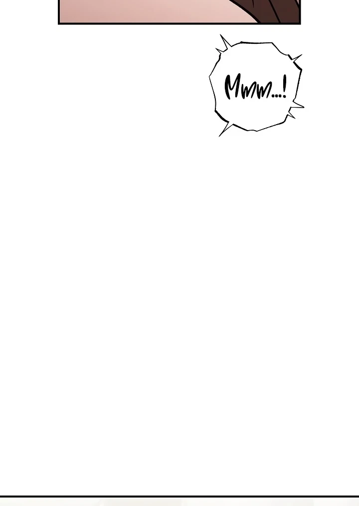 Chapter 35, page 84