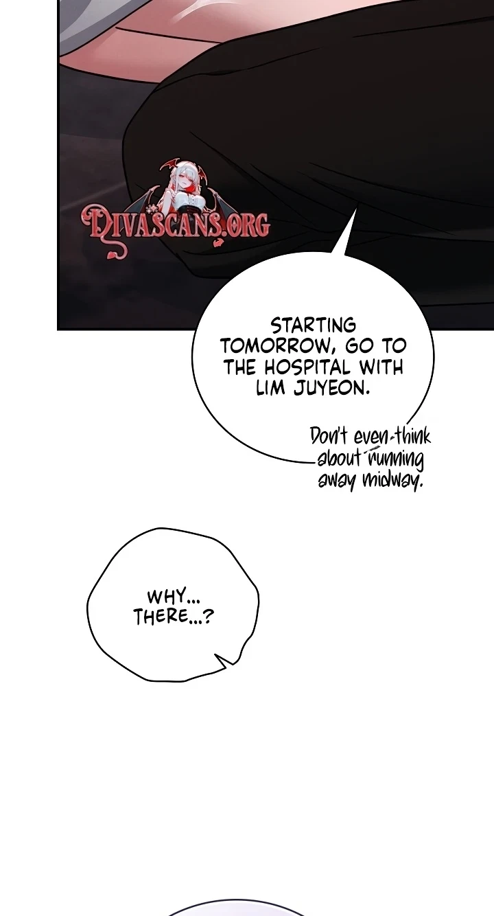 Chapter 35, page 88