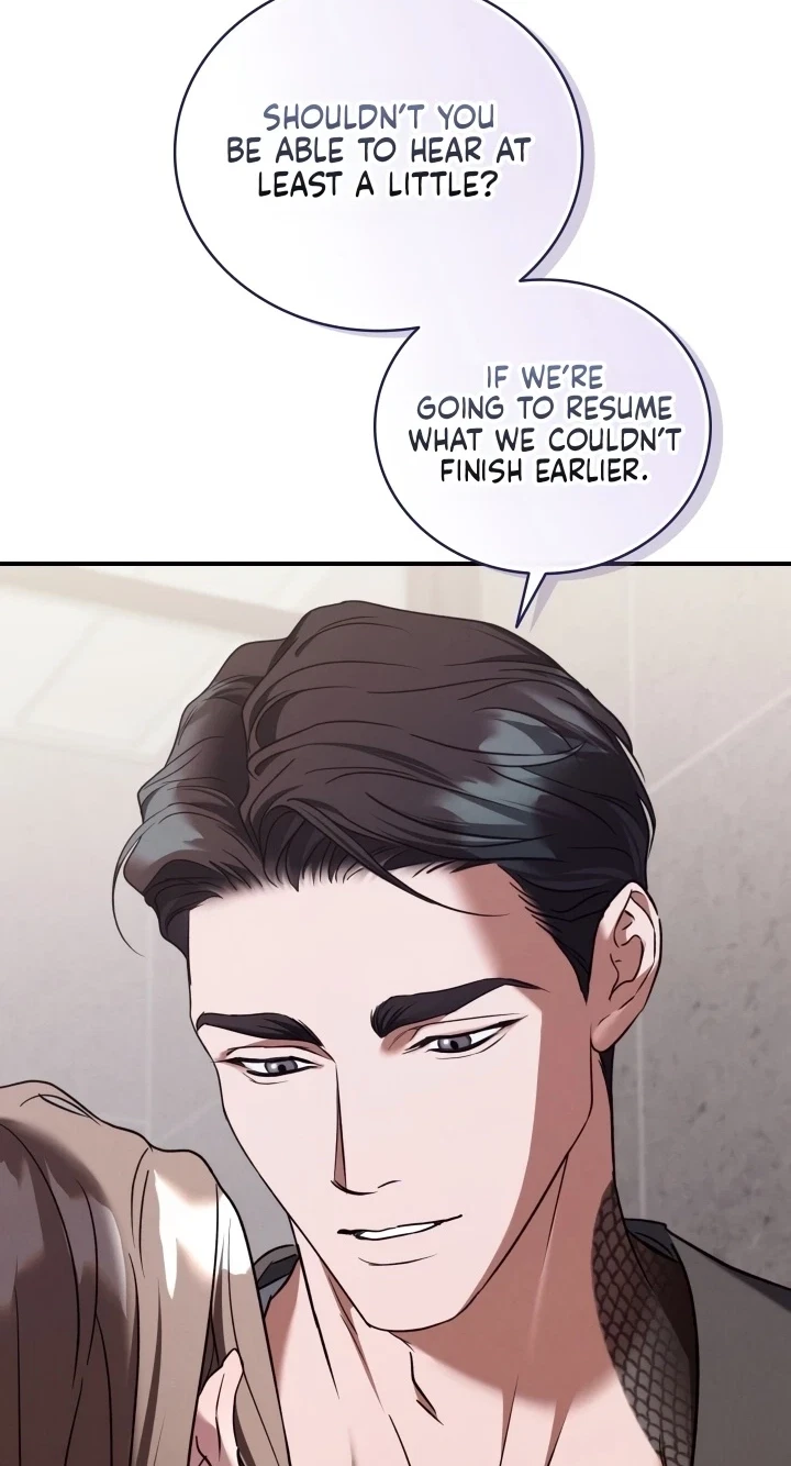 Chapter 35, page 89