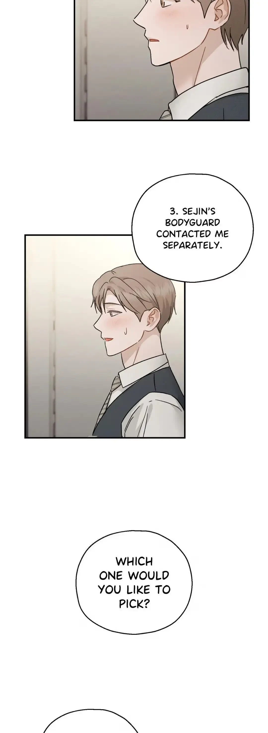 Chapter 51, page 10