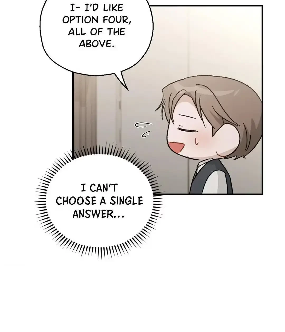 Chapter 51, page 11