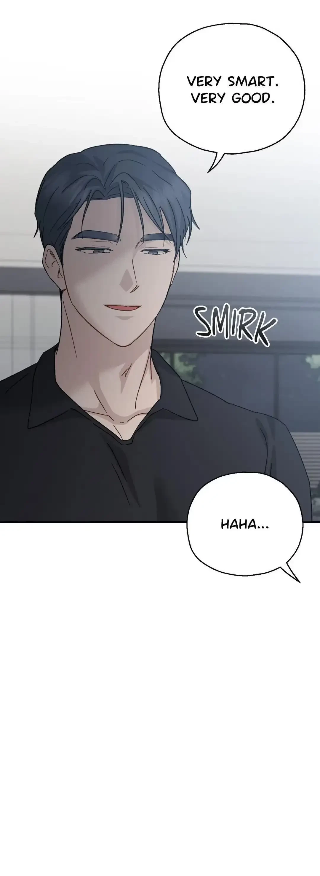 Chapter 51, page 12