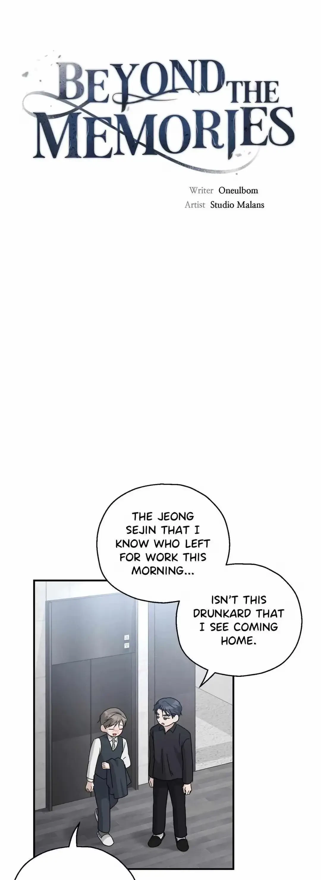 Chapter 51, page 13