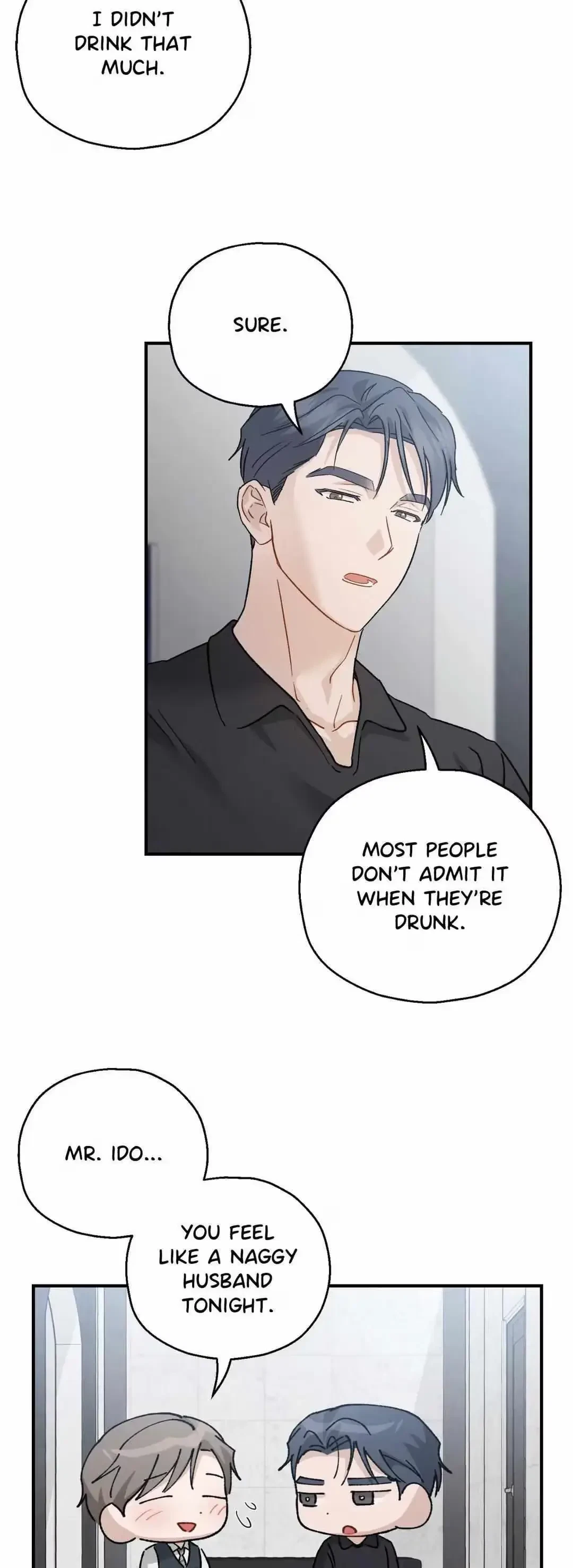 Chapter 51, page 14