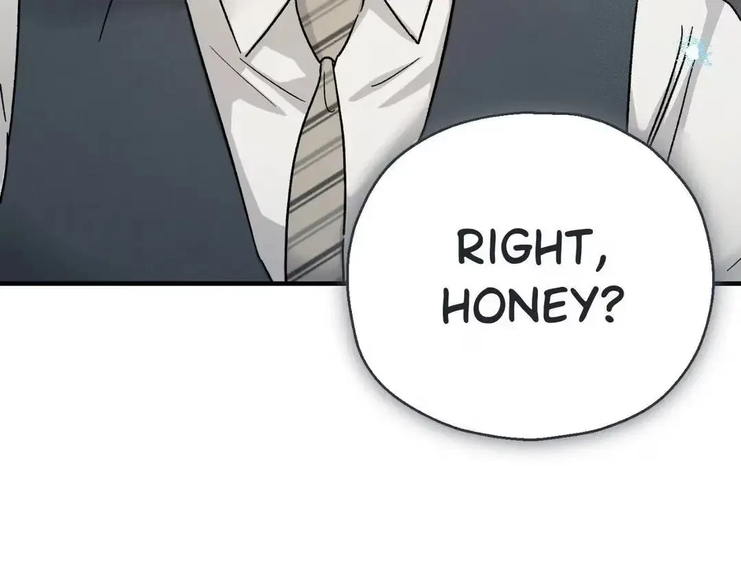 Chapter 51, page 16