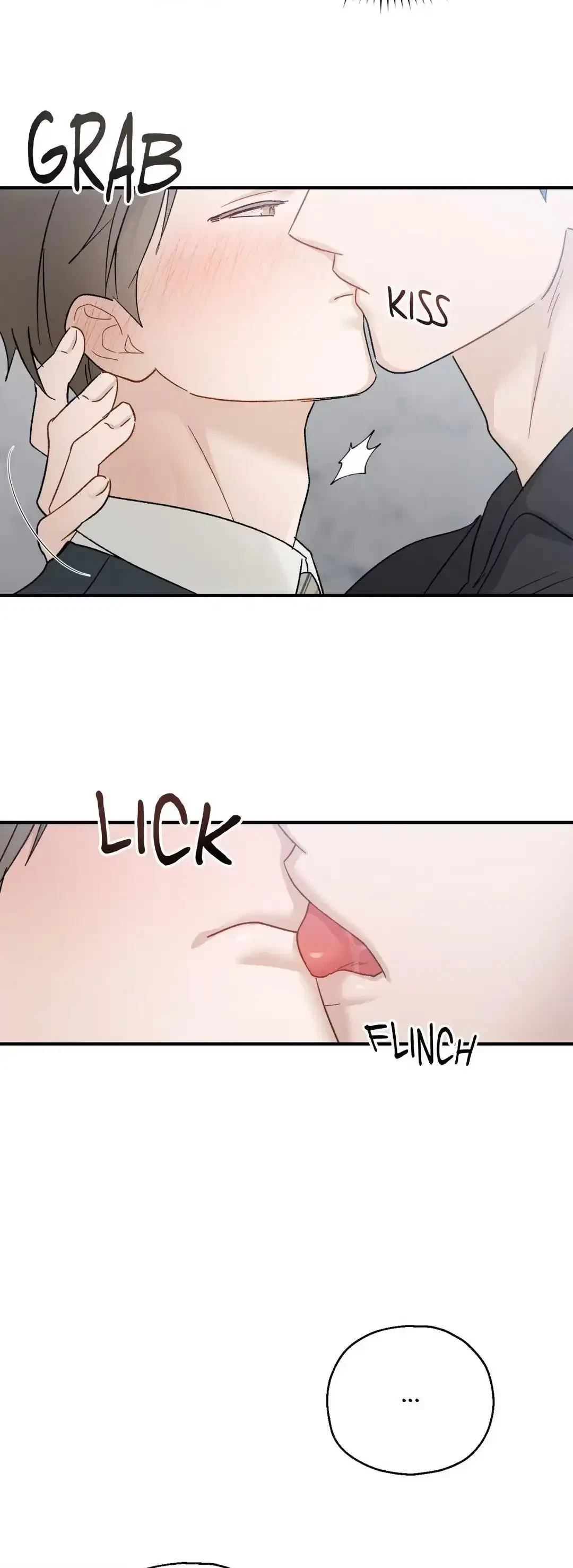 Chapter 51, page 18