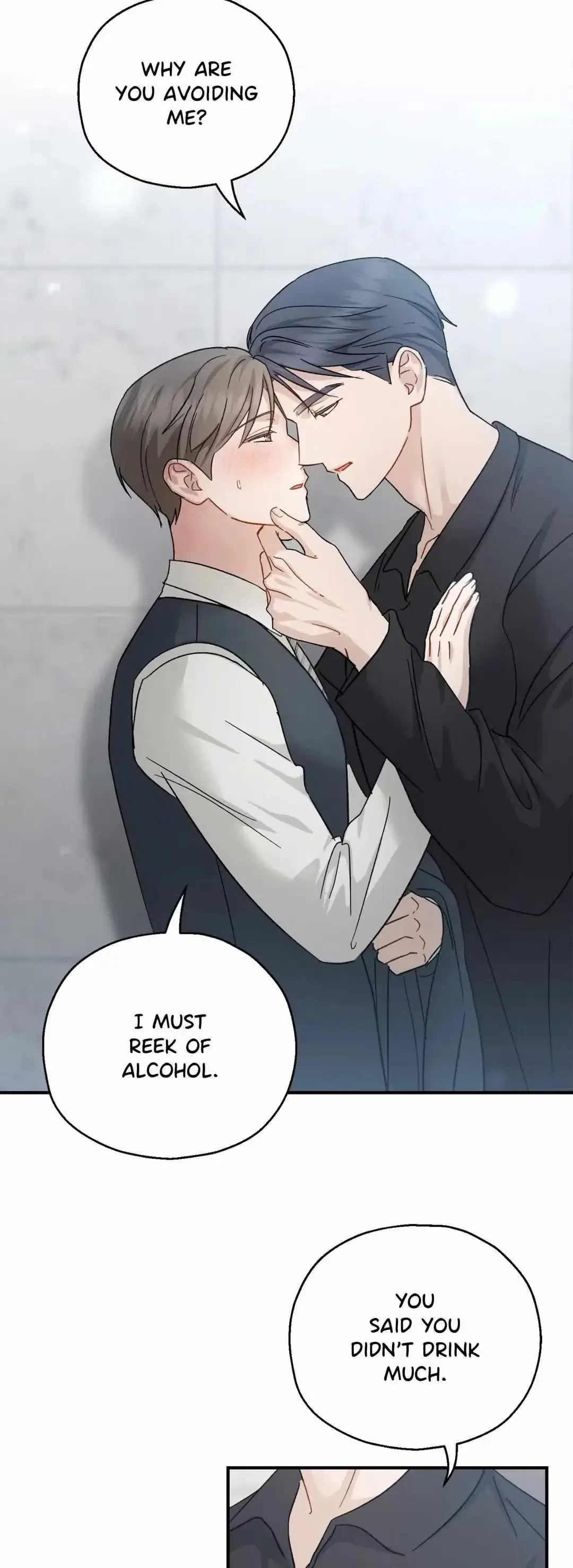Chapter 51, page 19