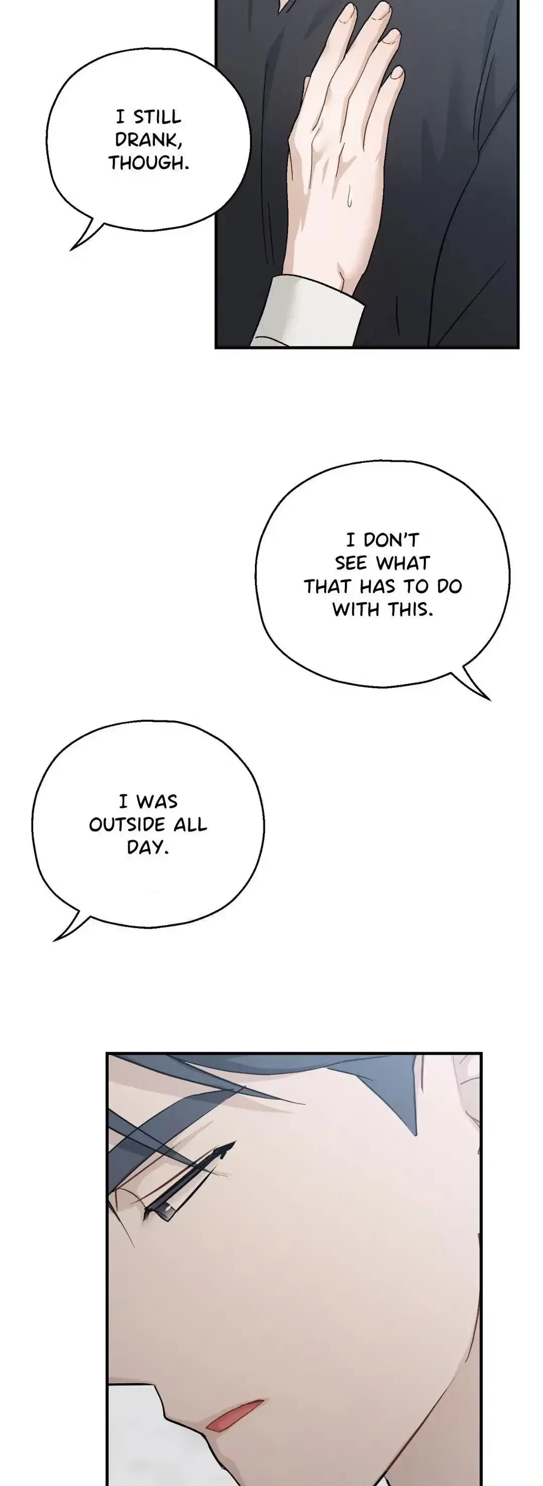 Chapter 51, page 20
