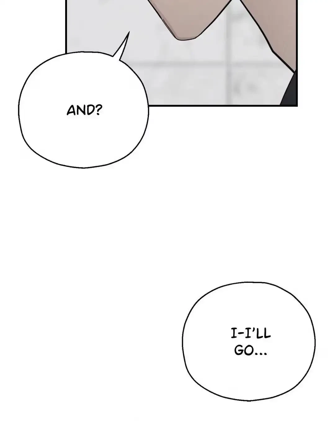 Chapter 51, page 21