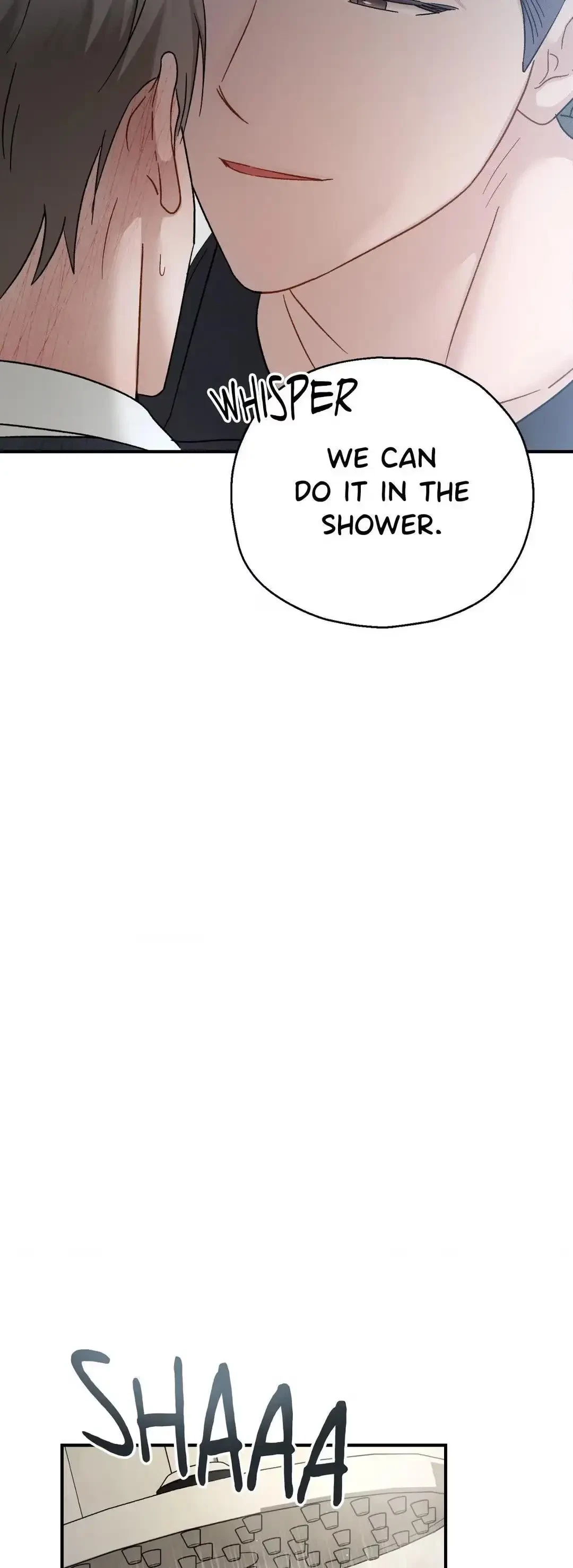 Chapter 51, page 24