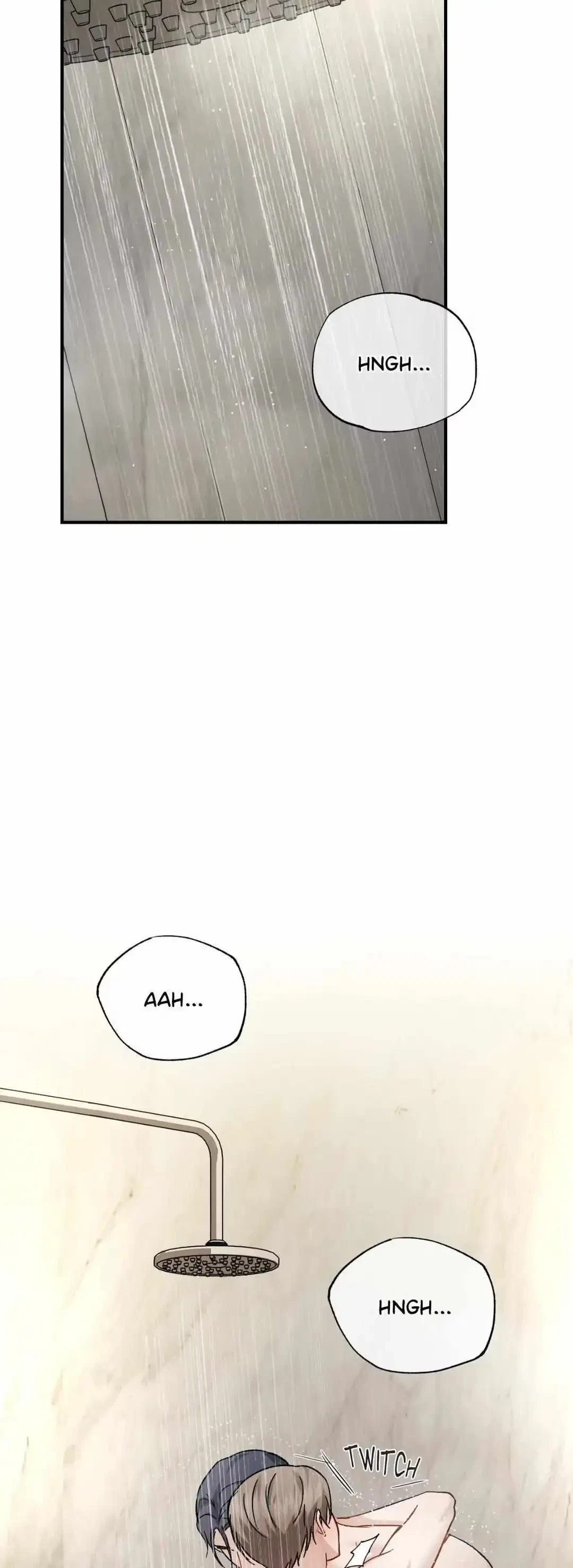 Chapter 51, page 25