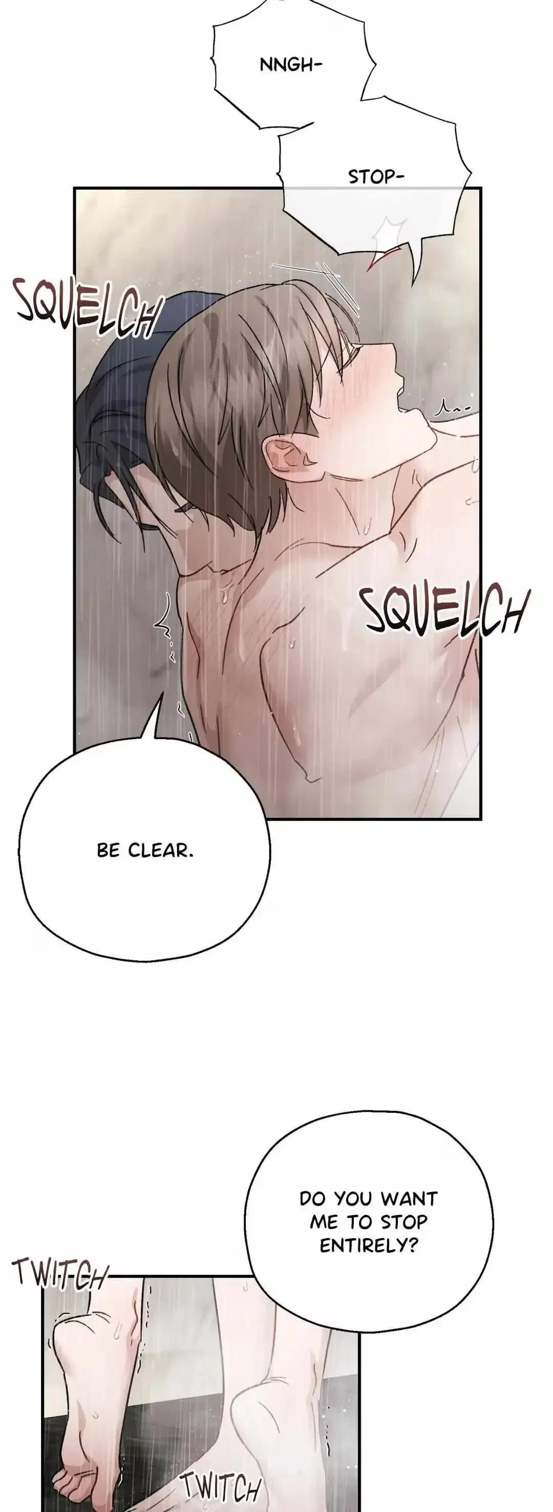 Chapter 51, page 29