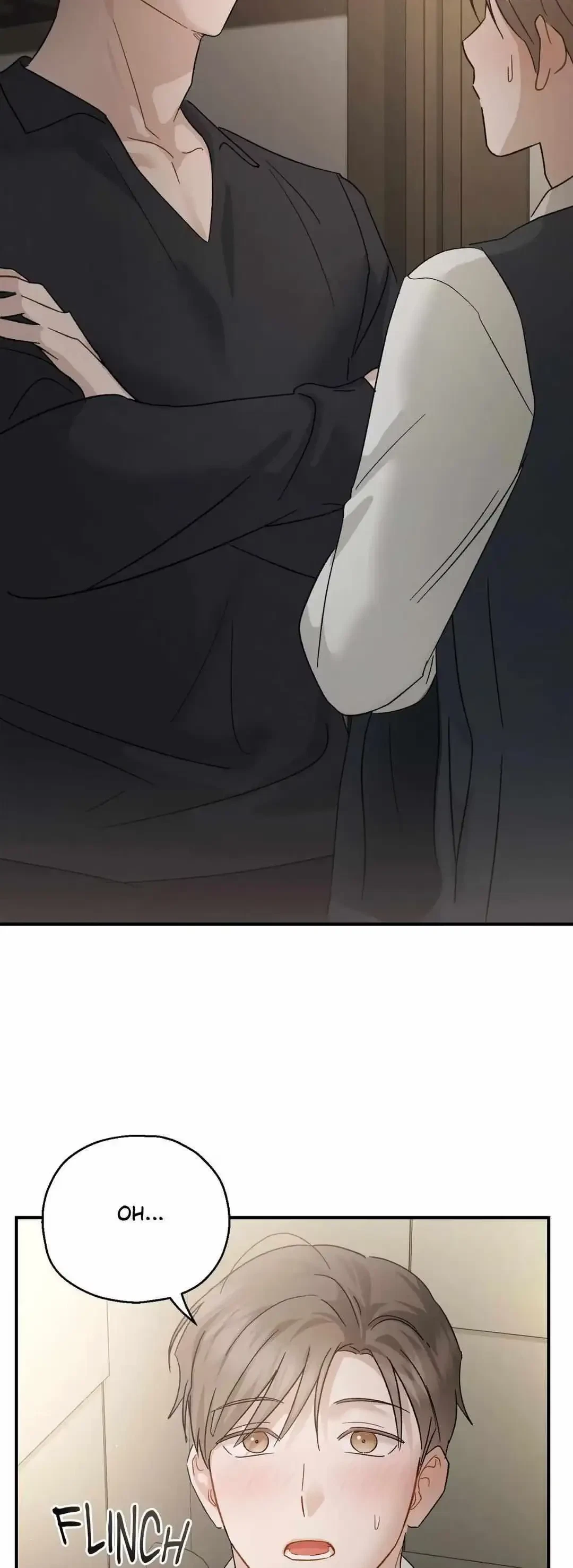 Chapter 51, page 3