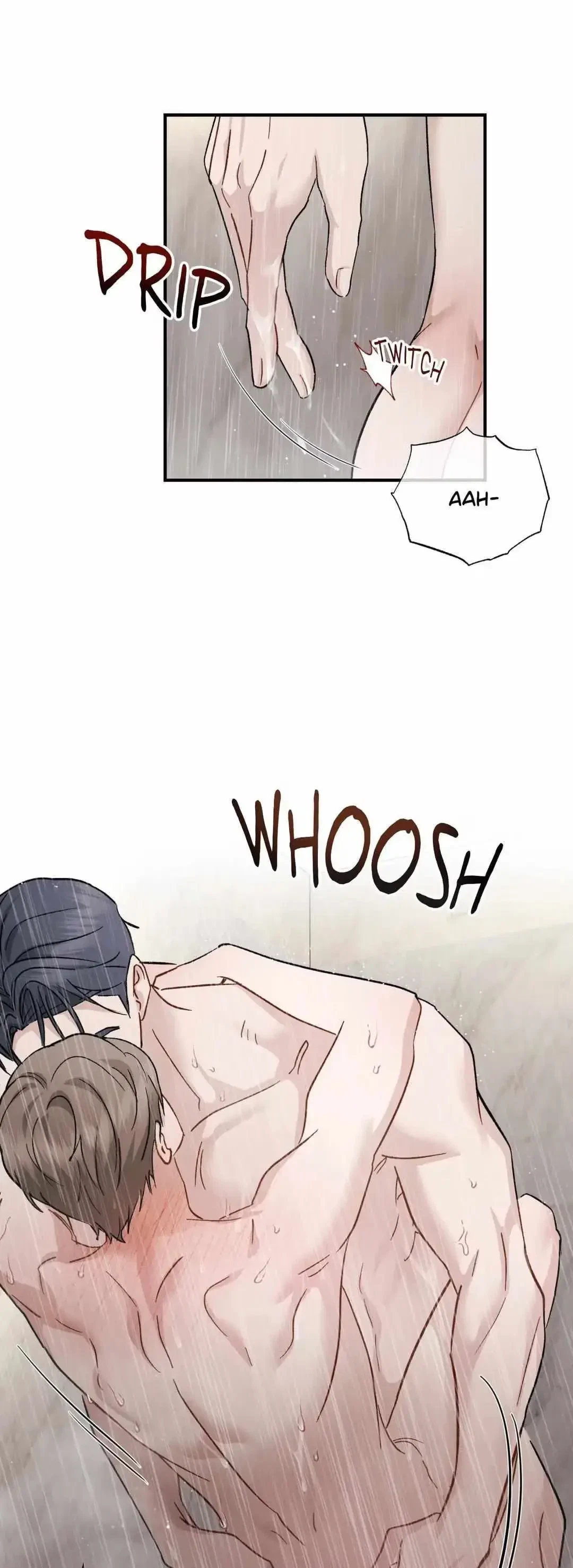 Chapter 51, page 32