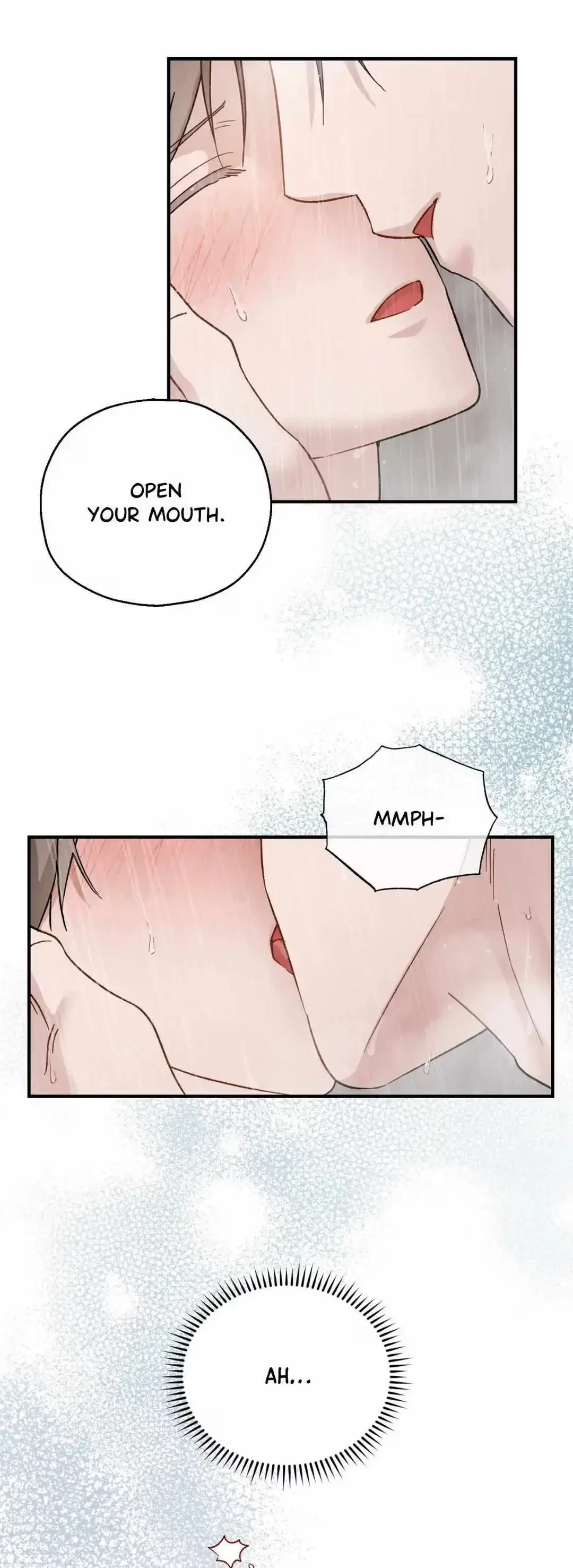Chapter 51, page 37