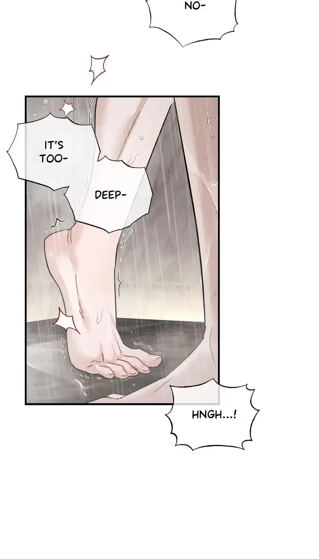 Chapter 51, page 40