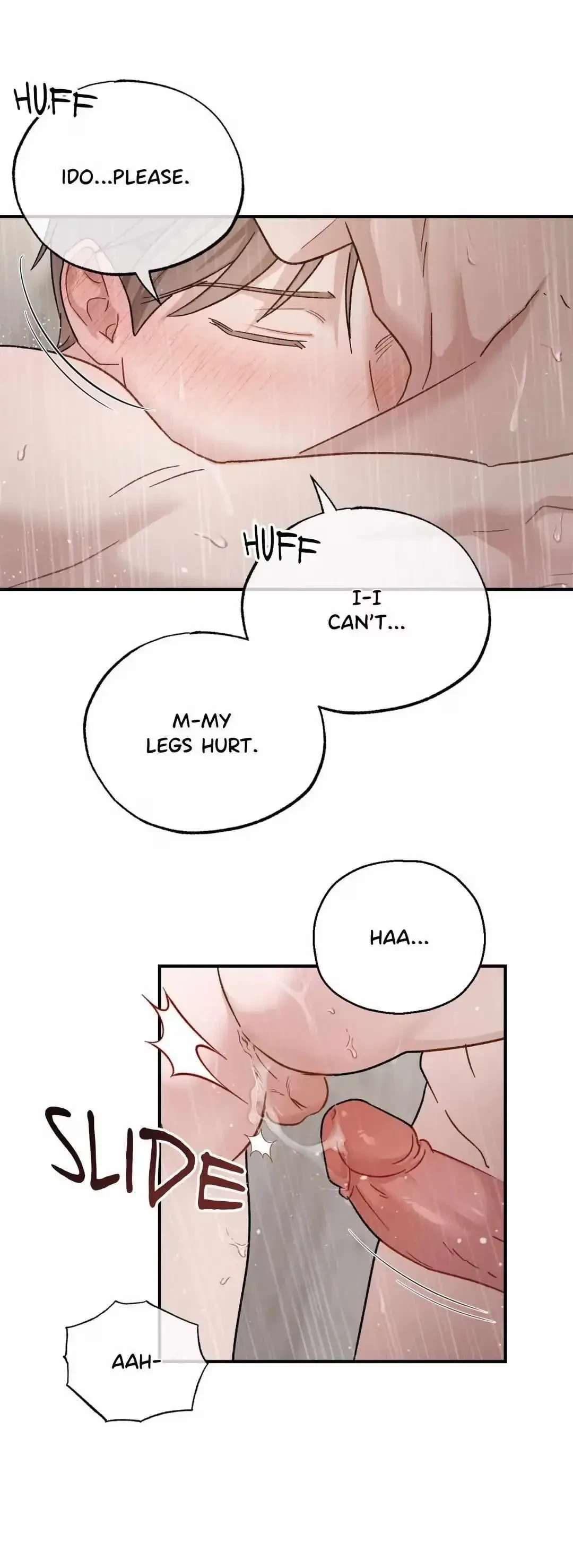 Chapter 51, page 41
