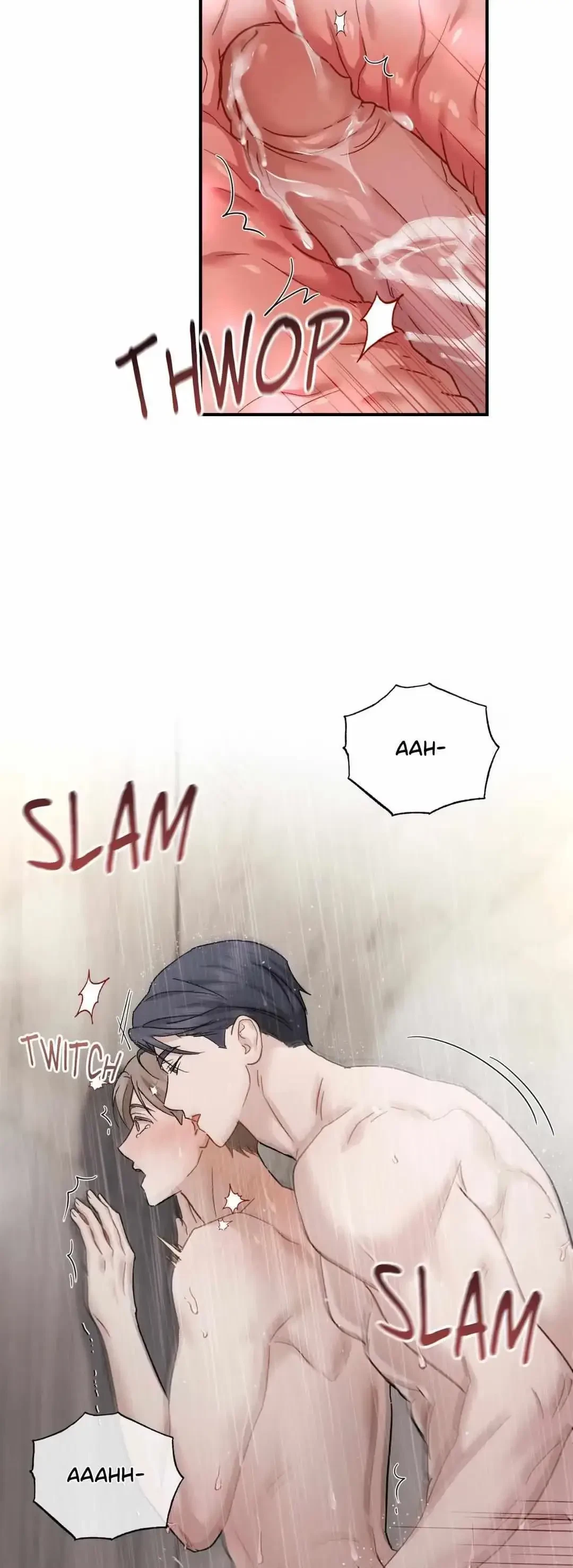 Chapter 51, page 43