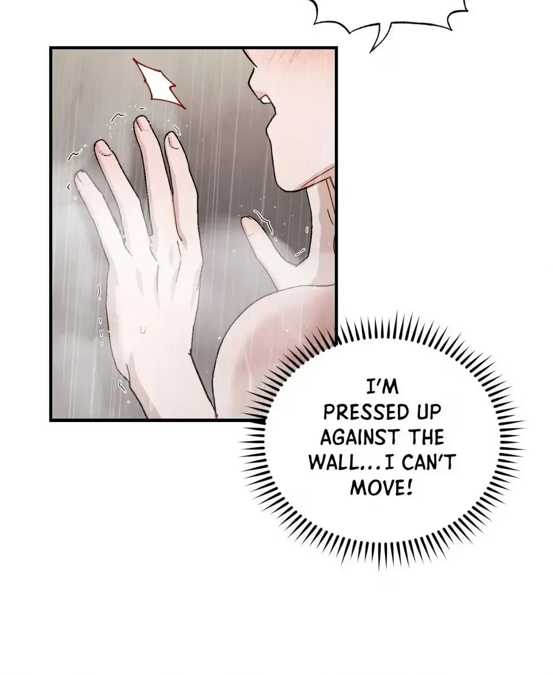 Chapter 51, page 49