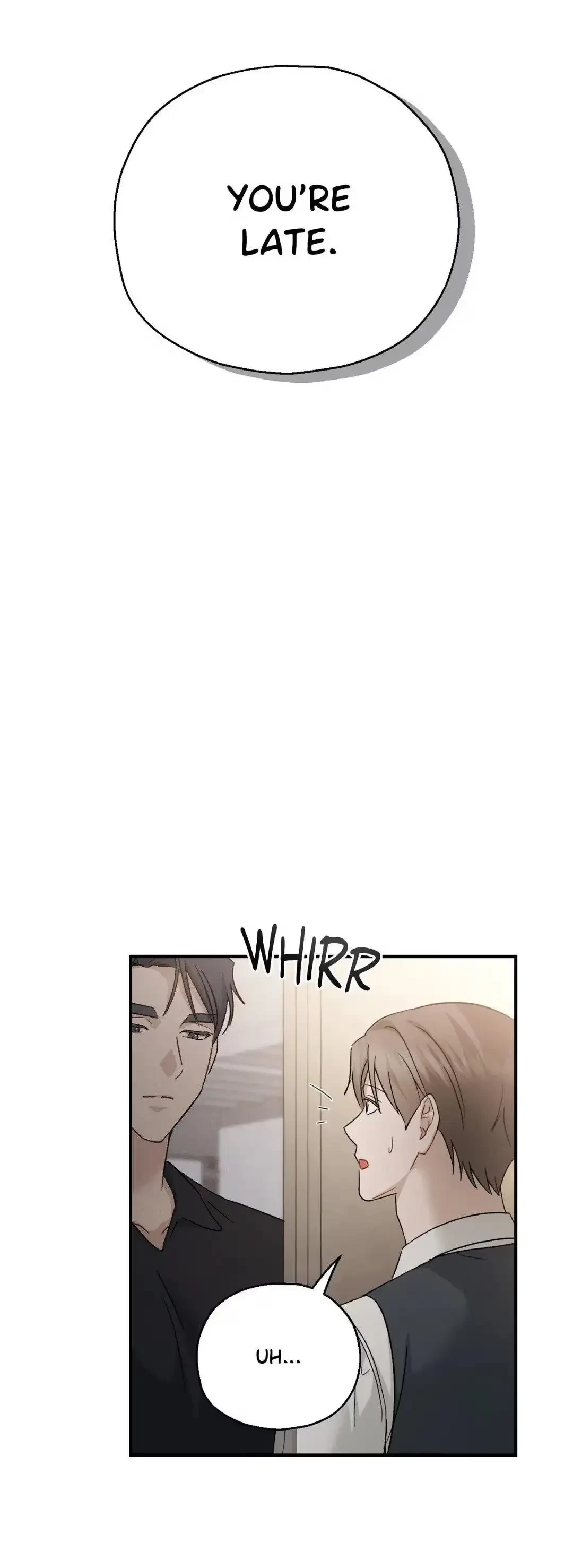 Chapter 51, page 5