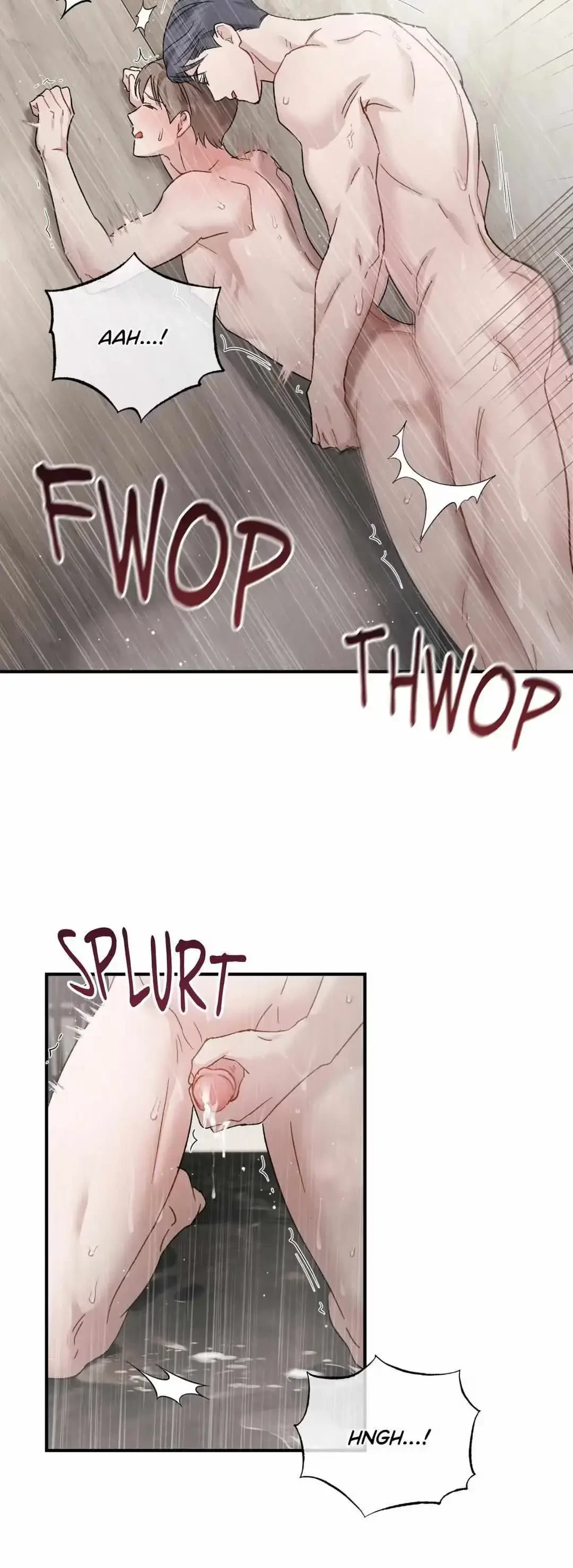 Chapter 51, page 51