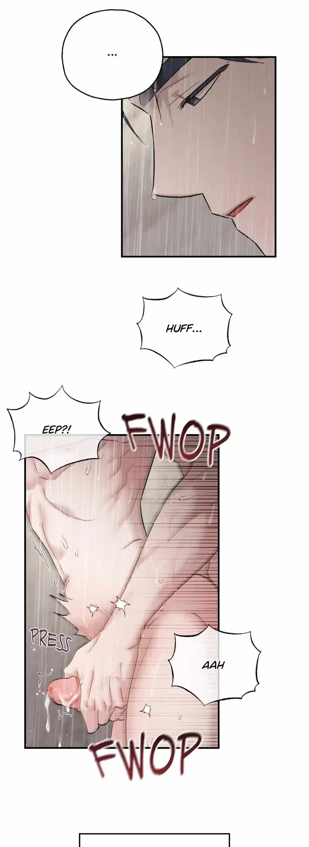 Chapter 51, page 52
