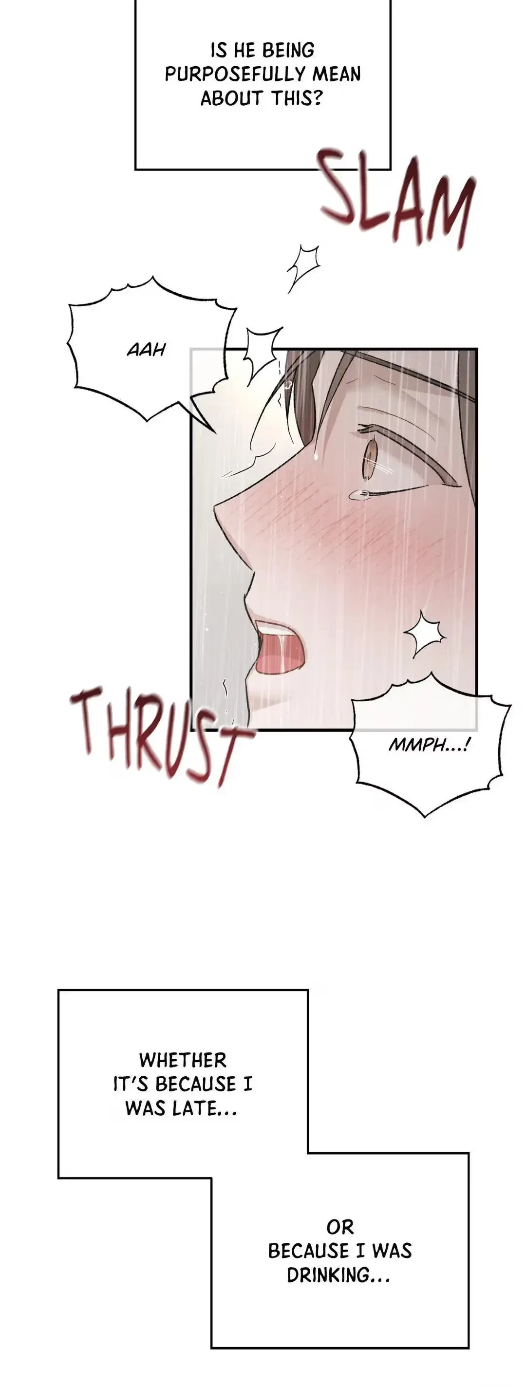 Chapter 51, page 53